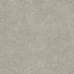 80X80 Status Carbon Ret