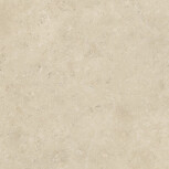 80X80 Status Ivory Ret
