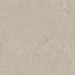 80X80 Status Desert Ret