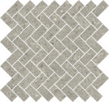 31,5x29,7 Status Carbon Mosaico Cross