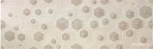 Hermes Geo Decor Beige 90x30