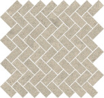 31,5x29,7 Status Desert Mosaico Cross