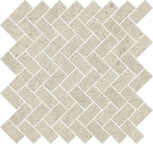 31,5x29,7 Status Artic Mosaico Cross