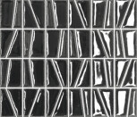 28x32,4 Status Platinum Mosaico Ego