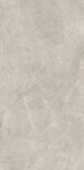 60X120 Prima Silver Silk