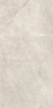 60X120 Prima Ivory Silk