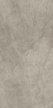 60X120 Prima Iron Silk