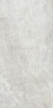 60X120 Prima White Silk