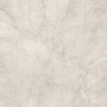 120X120 Prima Ivory Silk