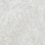 120X120 Prima White Silk