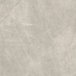 120X120 Prima Silver Silk