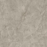 120X120 Prima Iron Silk