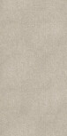 60X120 Velvet Cashmere