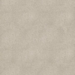 120X120 Velvet Cashmere Ret