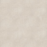 120X120 Velvet Cotton Ret