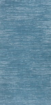 60X120 Velvet Satori Blue
