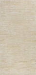 60X120 Velvet Satori Beige