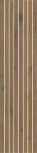 20X80 Velvet Oak Tatami