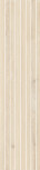 20X80 Velvet Nordic Tatami