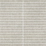 30x30 Velvet Silk Mosaico Strip