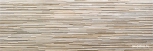 Layers Beige 90x30