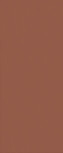 50X120 Sur.Clay Red Ret