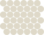 26,2x30,2 Sur.White Mos.Lounge