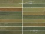 5x30 Isola Moss