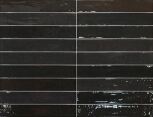 5x30 Isola Iron