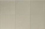 10x10 Hikari Evergreen
