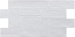 Luminor Blanco 33x66