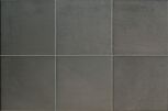 10x10 Hikari Ebony