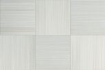 10x10 Hikari Decor Almond