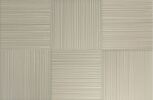 10x10 Hikari Decor Evergreen