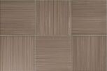 10x10 Hikari Decor Brown