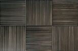 10x10 Hikari Decor Ebony
