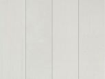 6x18,6 Hikari Almond