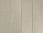 6x18,6 Hikari Evergreen