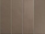 6x18,6 Hikari Brown