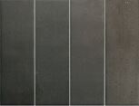 6x18,6 Hikari Ebony