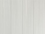 6x18,6 Hikari Decor Almond