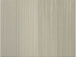 6x18,6 Hikari Decor Evergreen