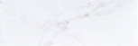 Siracusa Blanco 75x25