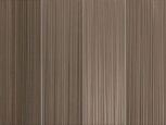 6x18,6 Hikari Decor Brown
