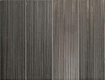 6x18,6 Hikari Decor Ebony
