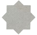 16,8x16,8 Elda Star Grey