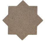 16,8x16,8 Elda Star Coffee