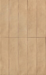 5,7X23,2 SENSI TERRE ROSATO BRICK MATTE