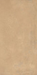 60x120 SENSI TERRE ROSATO NATURALE RET