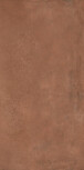 60x120 SENSI TERRE MATTONE NATURALE RET
